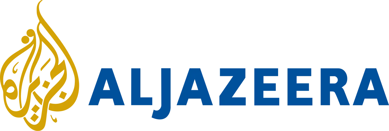 Al Jazeera