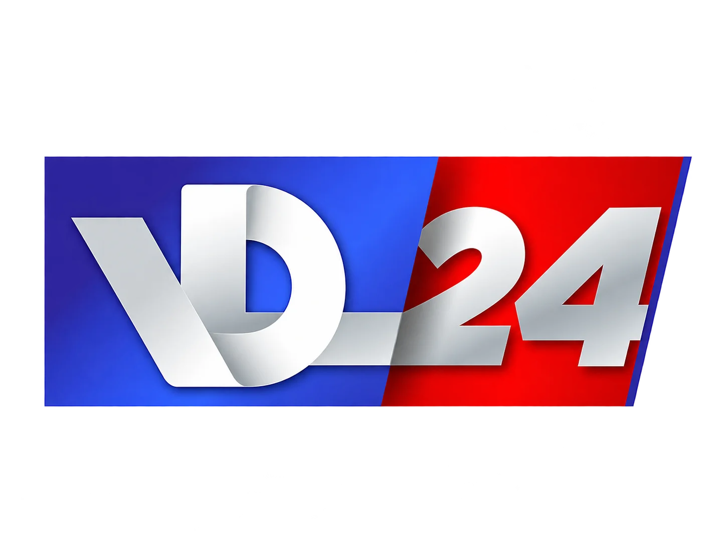 Sawt Lebnen and VDL24