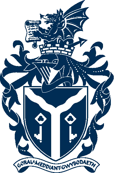 Cardiff Metropolitan University